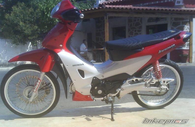 Bike Photo 1362026