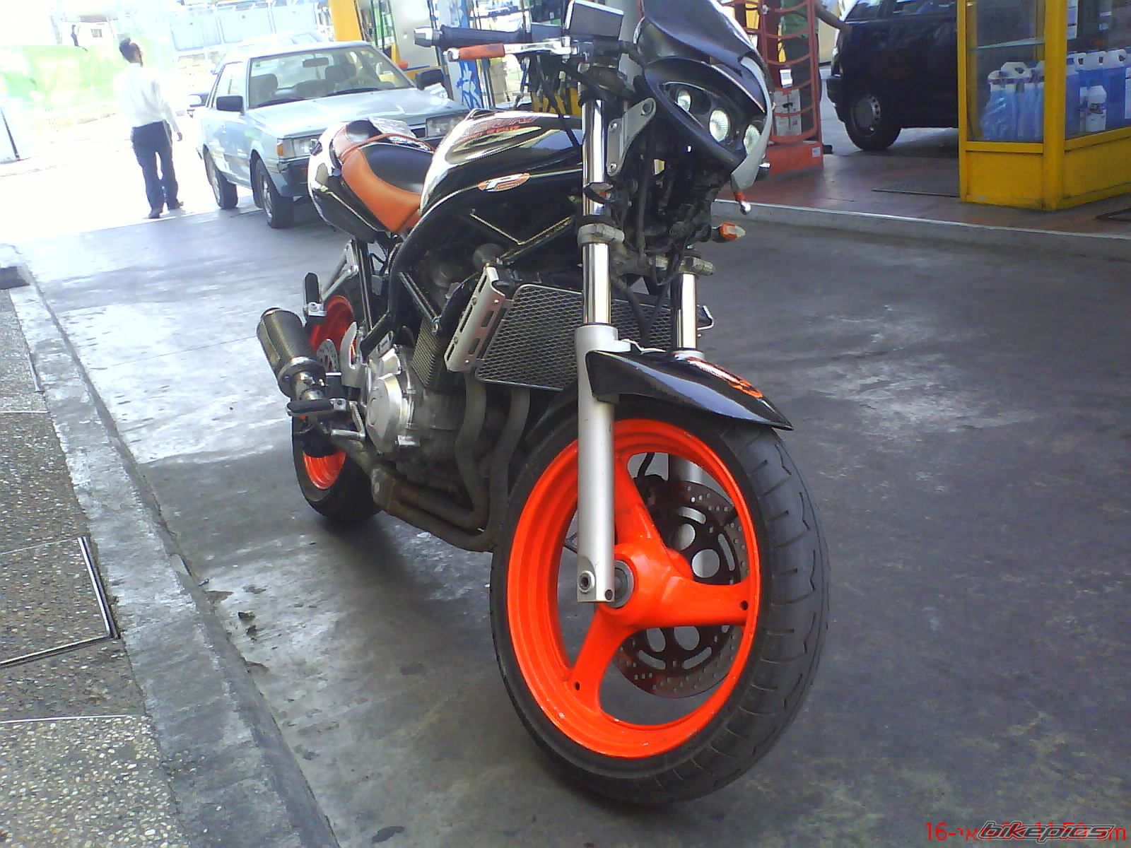 Bike Photo 1362027