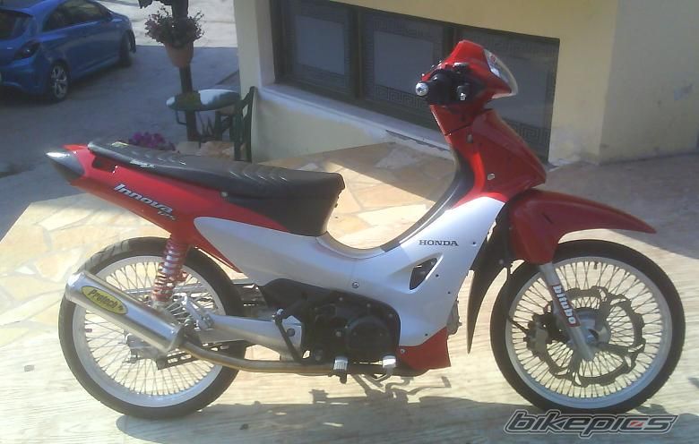 Bike Photo 1362028