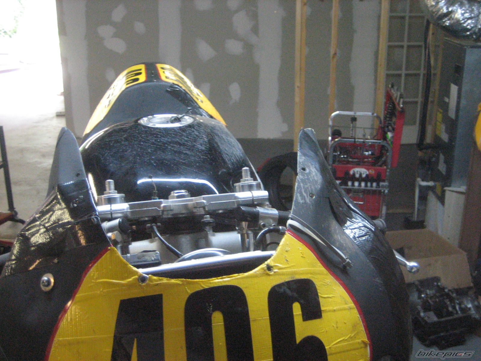 Photo 1362029