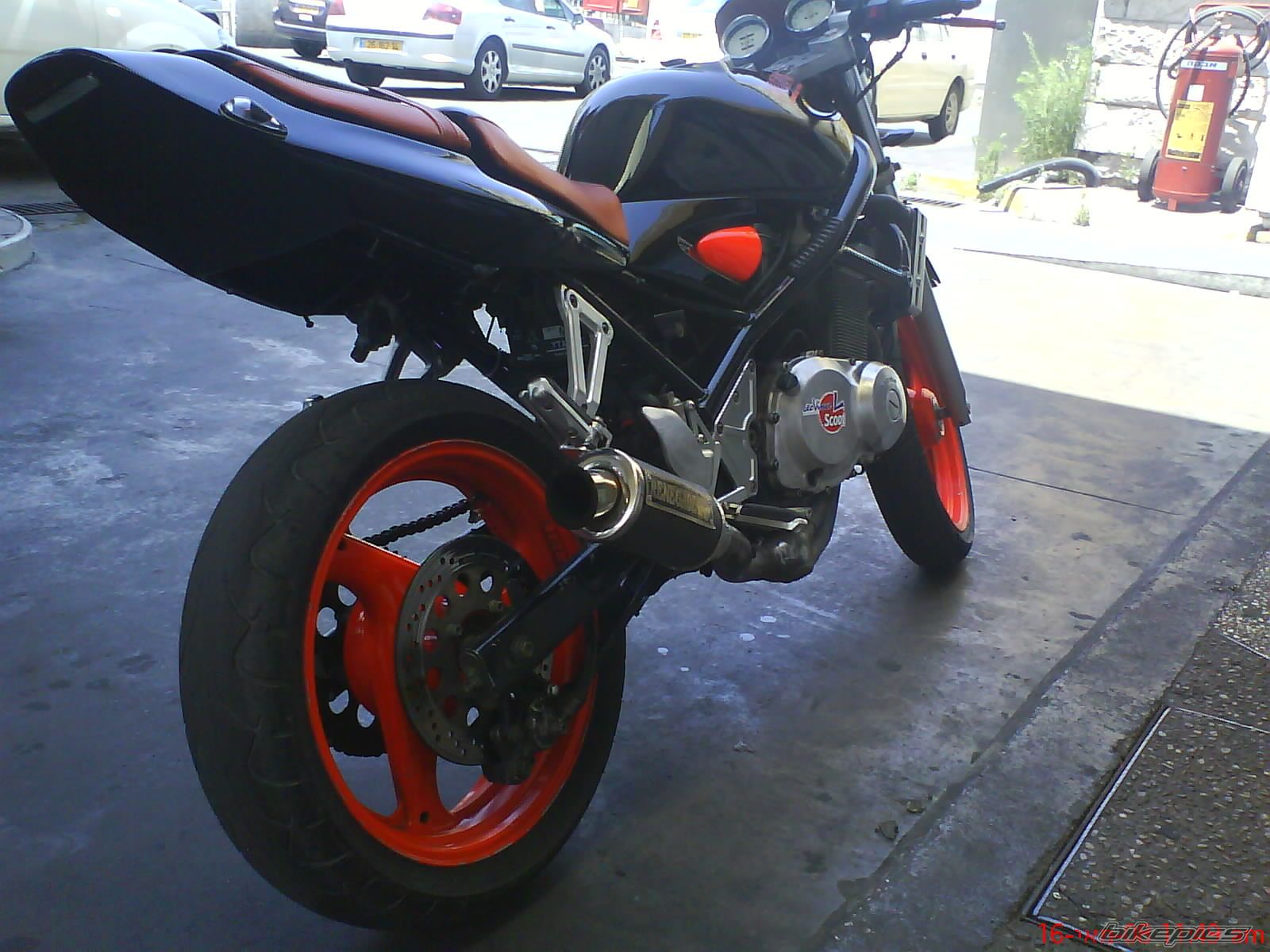 Bike Photo 1362030