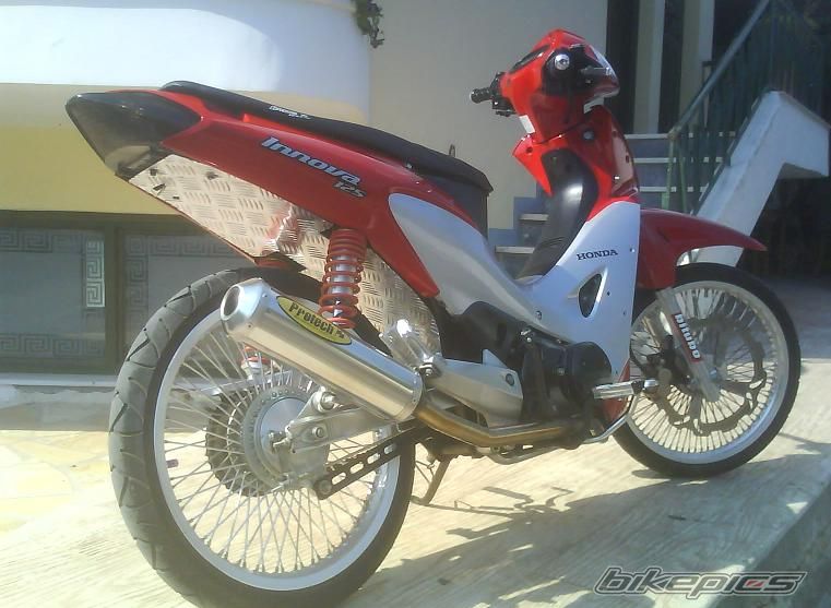 Bike Photo 1362031