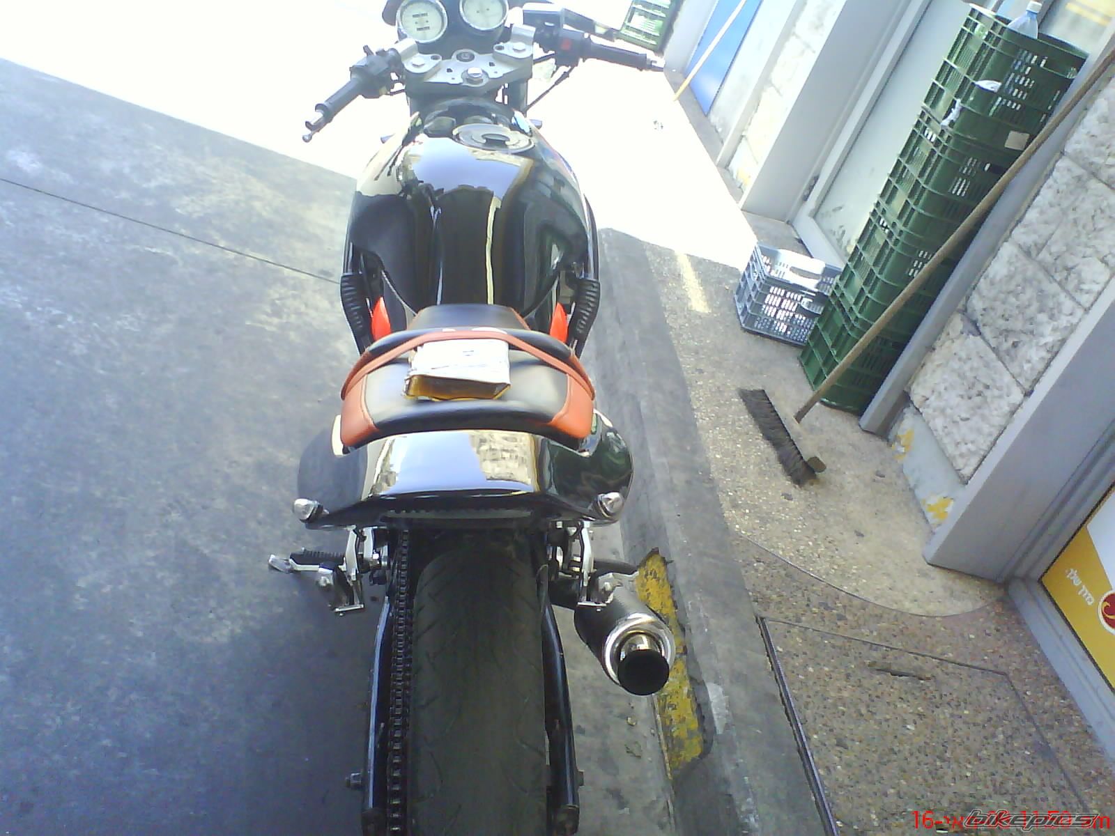 Photo 1362032