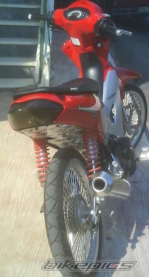 Bike Photo 1362034
