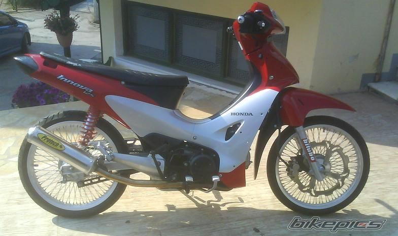 Bike Photo 1362035