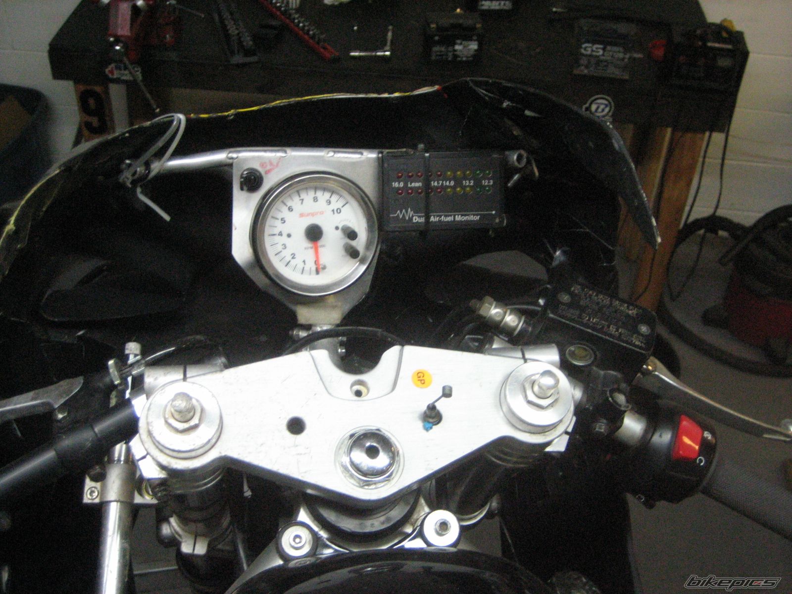 Photo 1362037