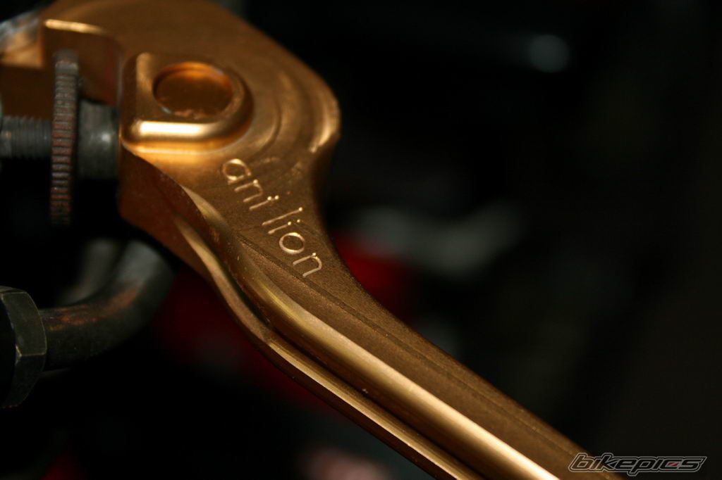 Bike Photo 1362045
