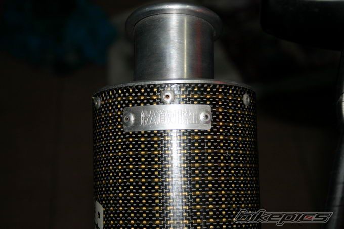 Photo 1362049