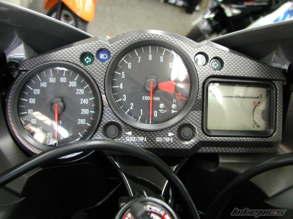 Bike Photo 136205