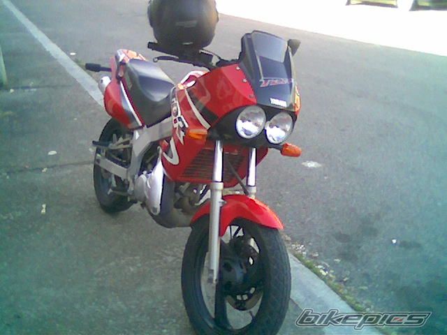 Photo 1362052