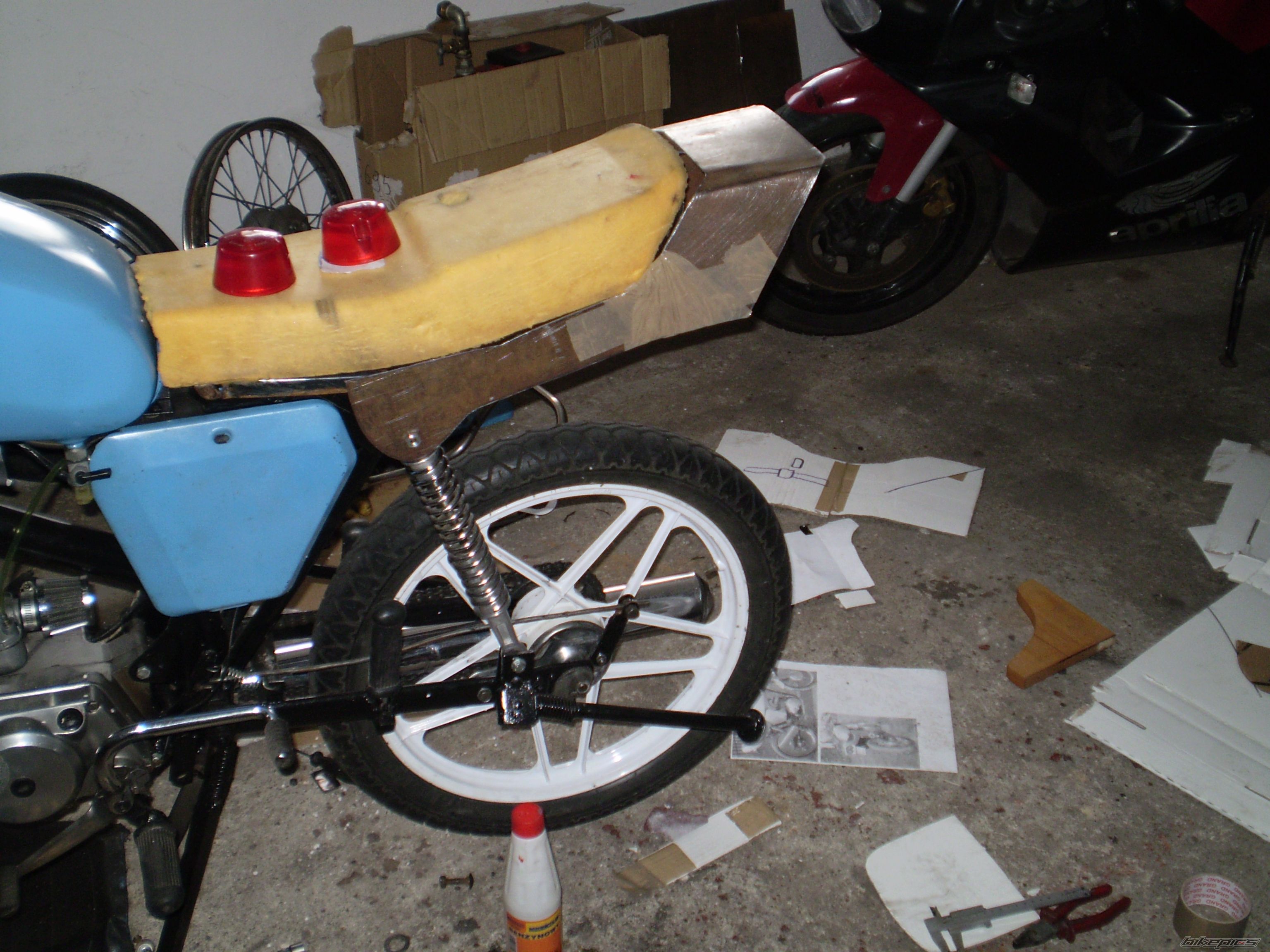 Bike Photo 1362053