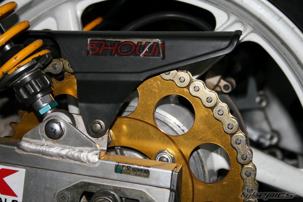 Bike Photo 1362054