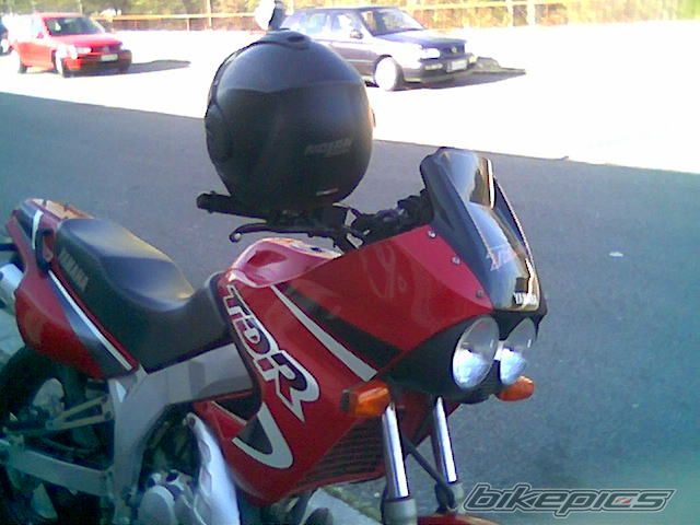 Photo 1362055