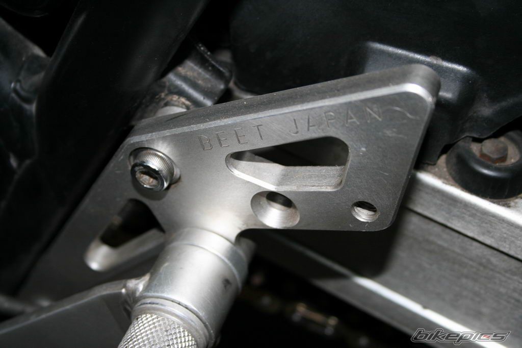 Bike Photo 1362056