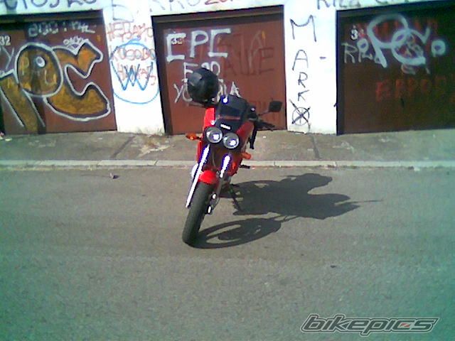 Photo 1362060