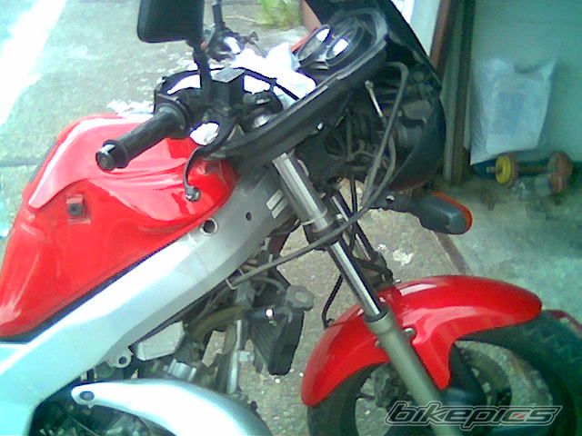 Photo 1362061