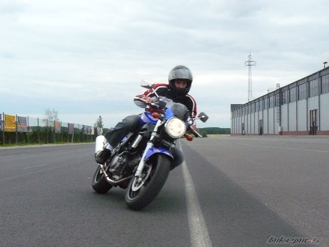 Photo 1362068