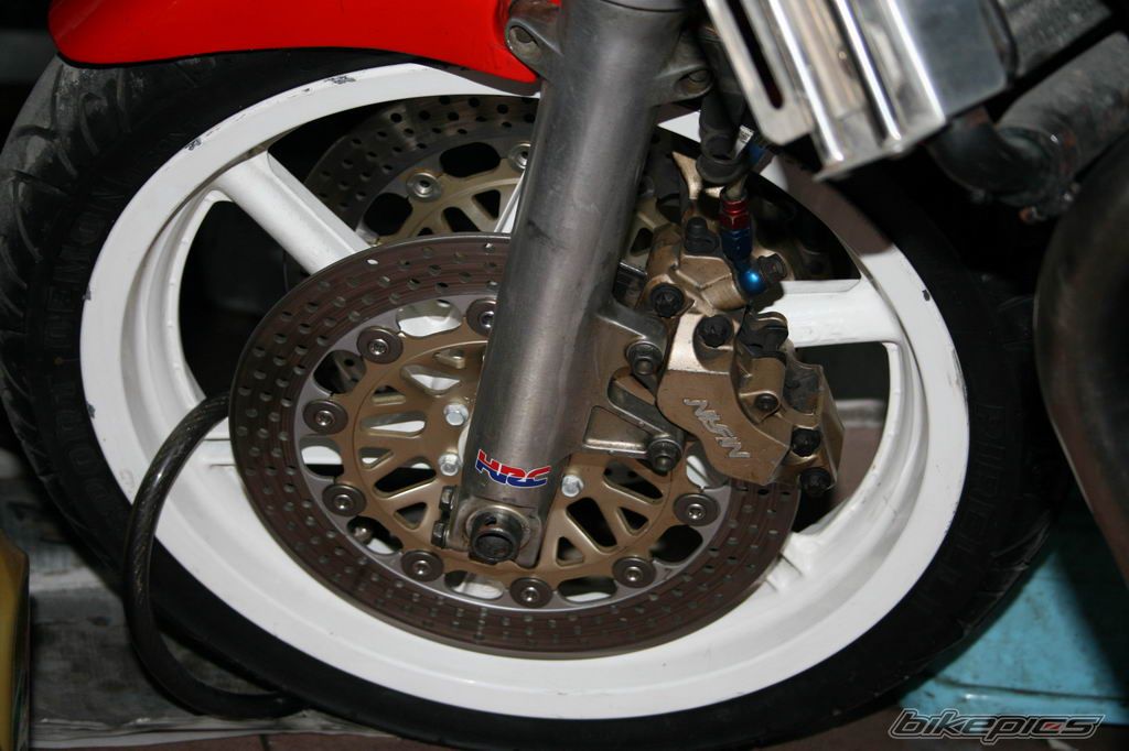 Bike Photo 1362069