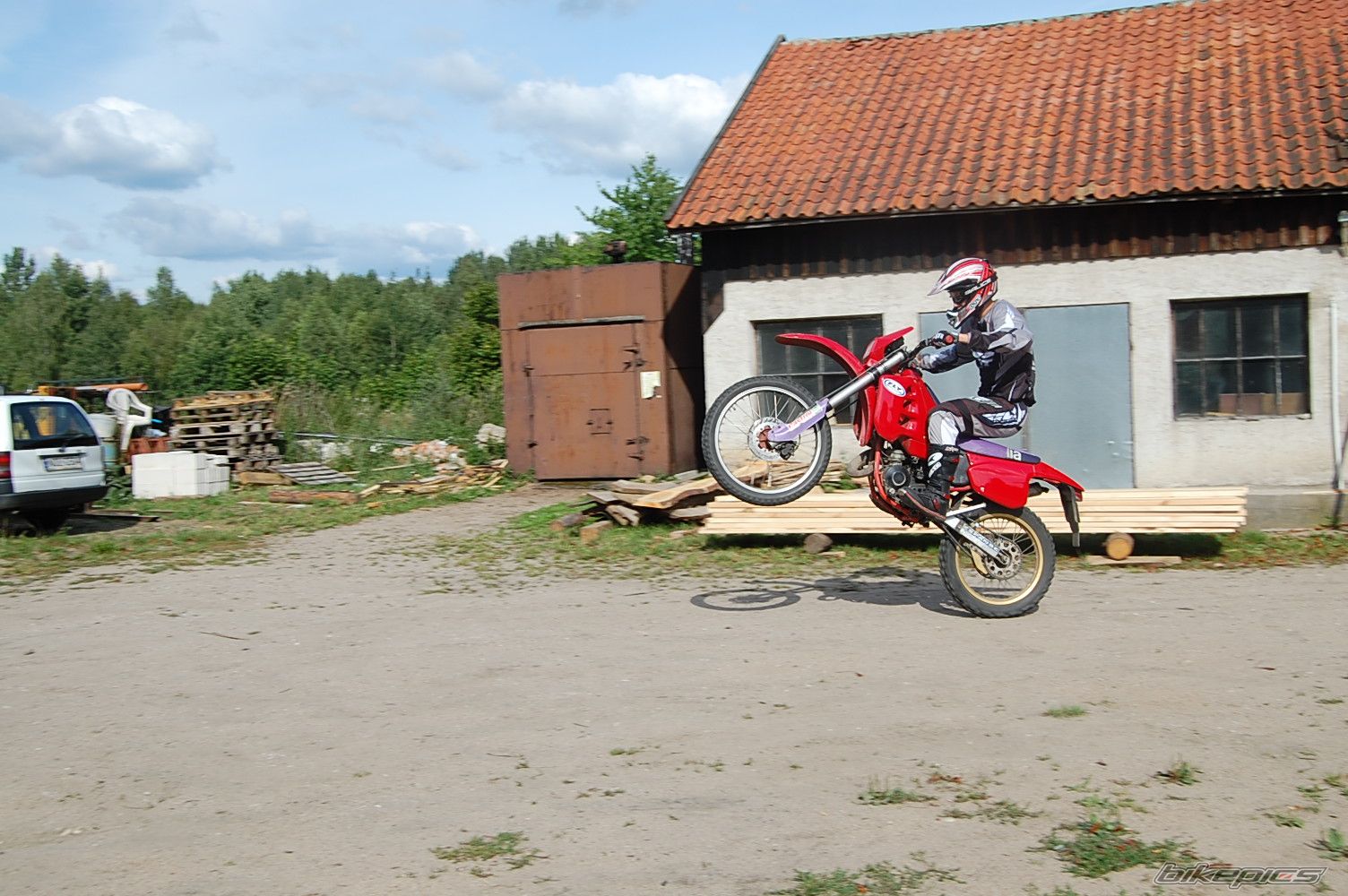 Photo 1362070