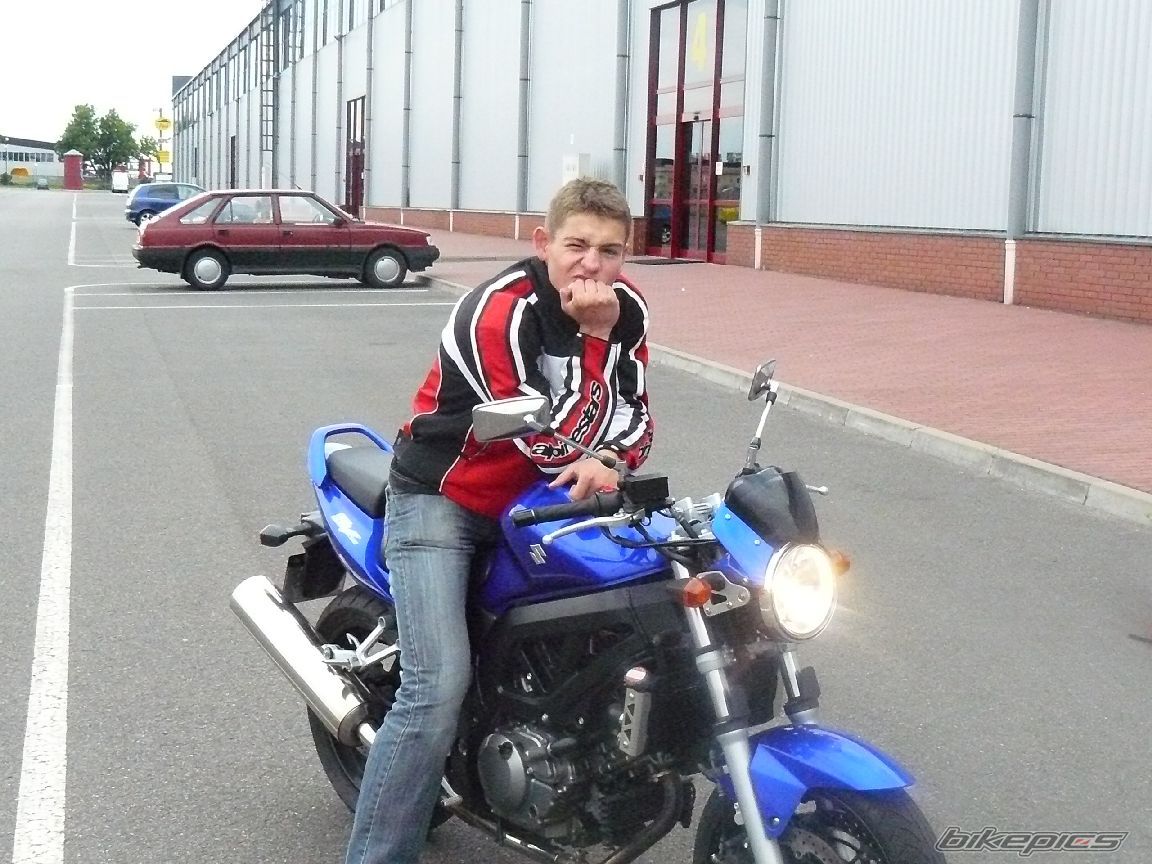 Photo 1362071