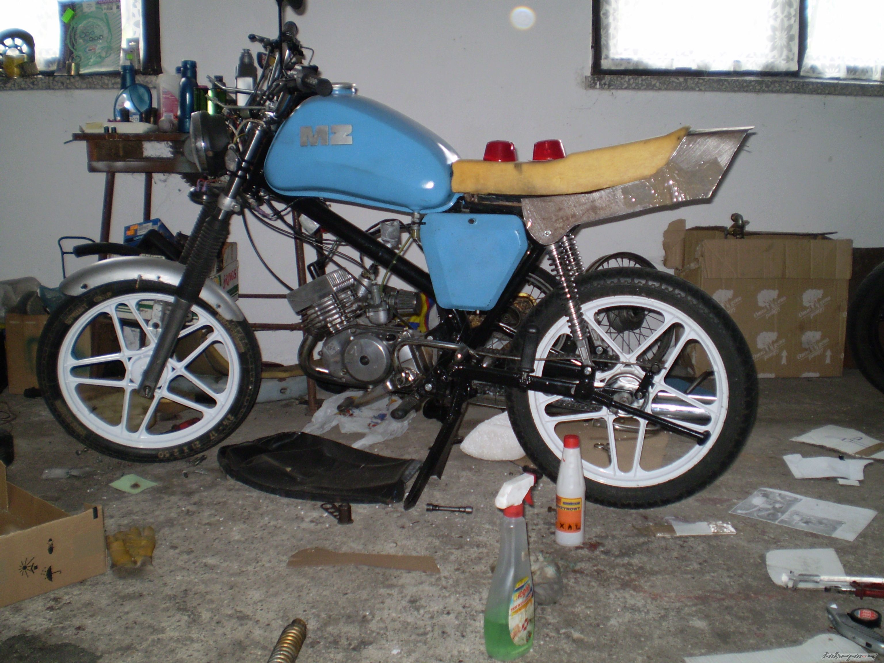 Photo 1362073