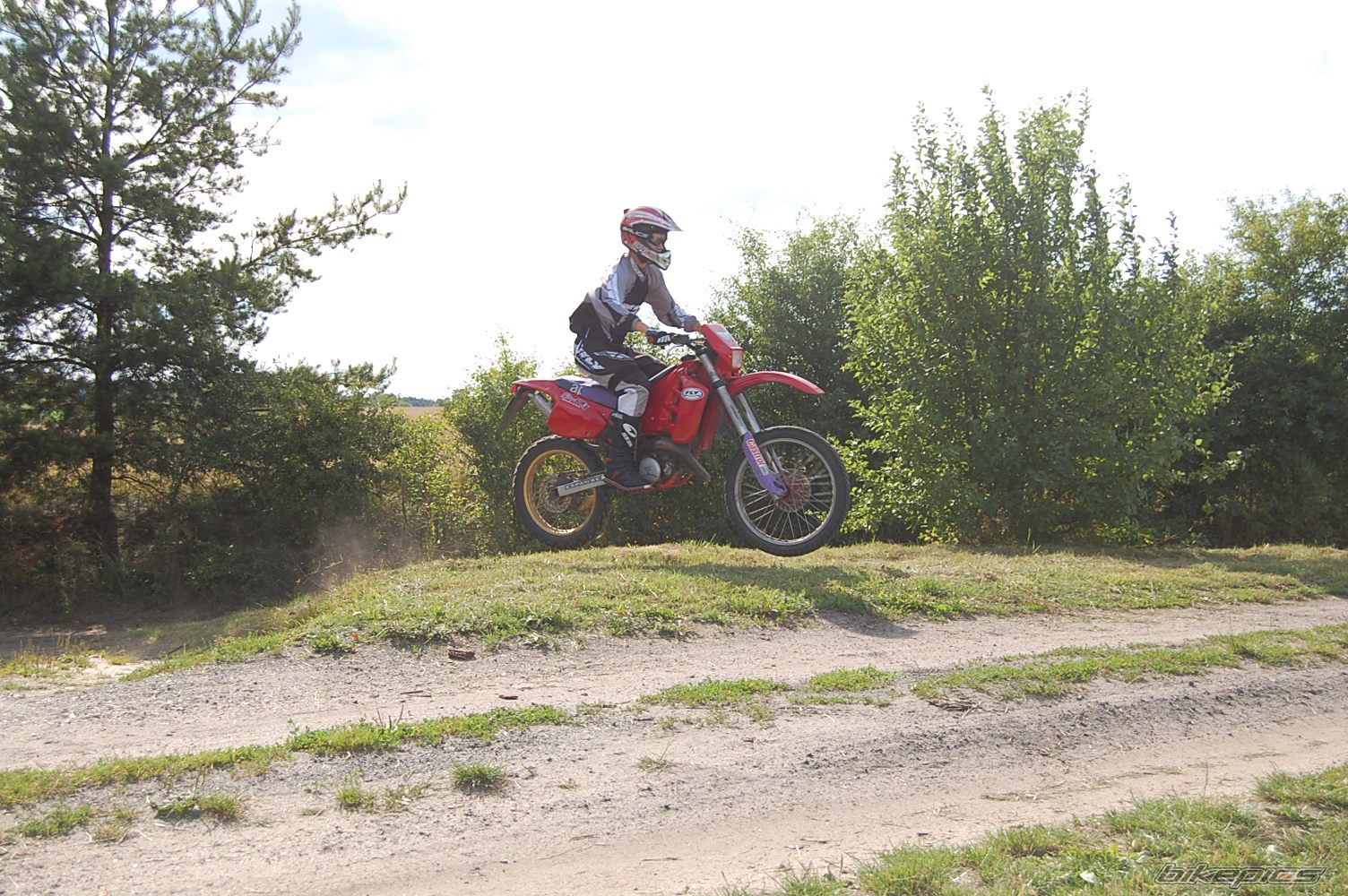 Photo 1362074