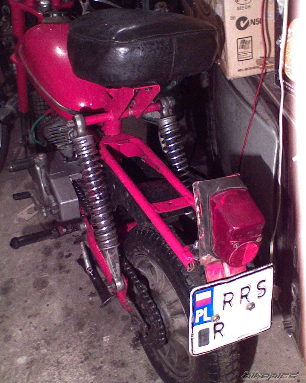 Photo 1362091