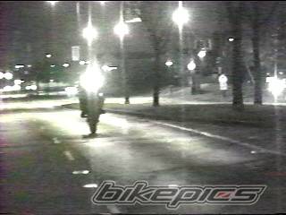 Bike Photo 13621