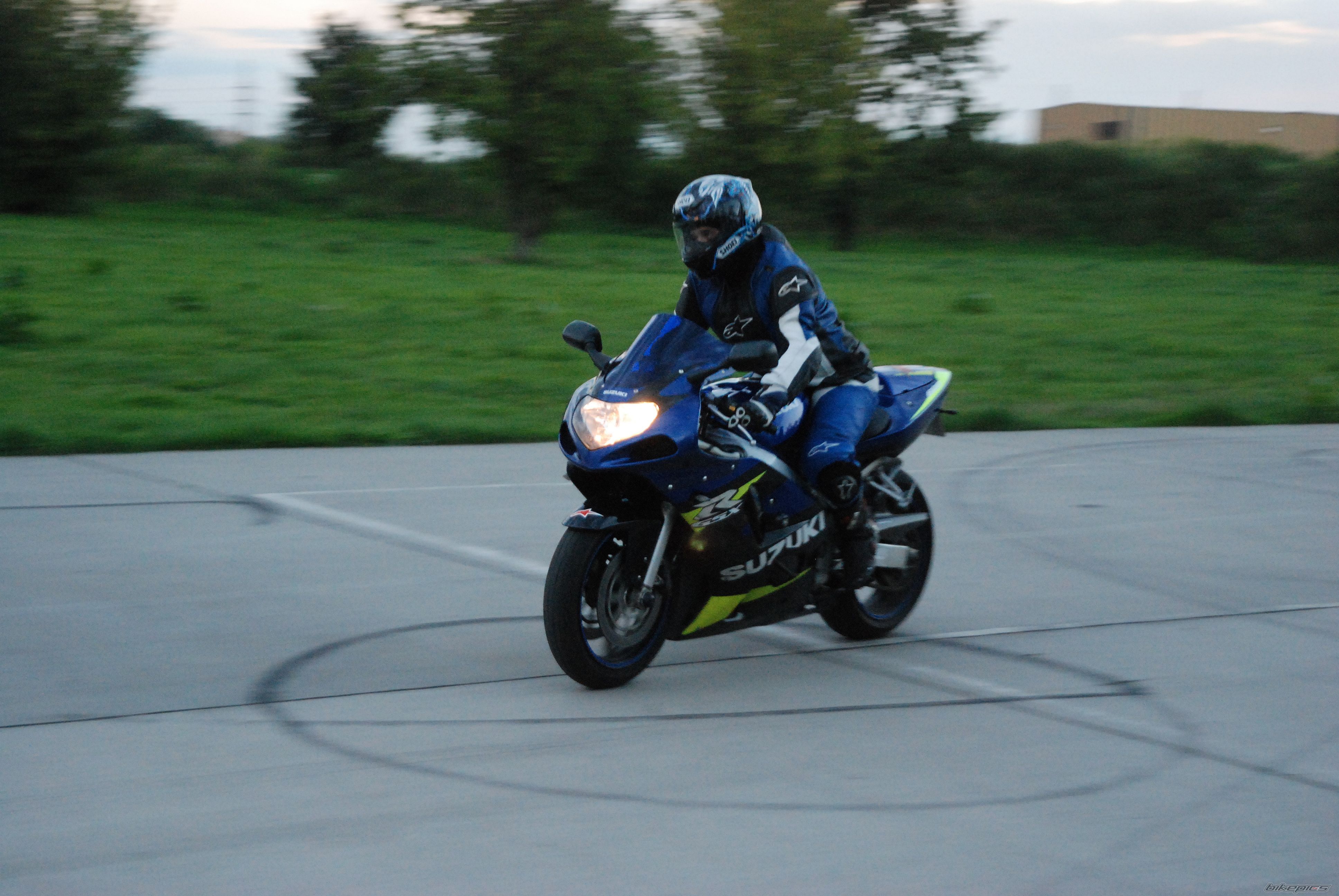 Bike Photo 1362100