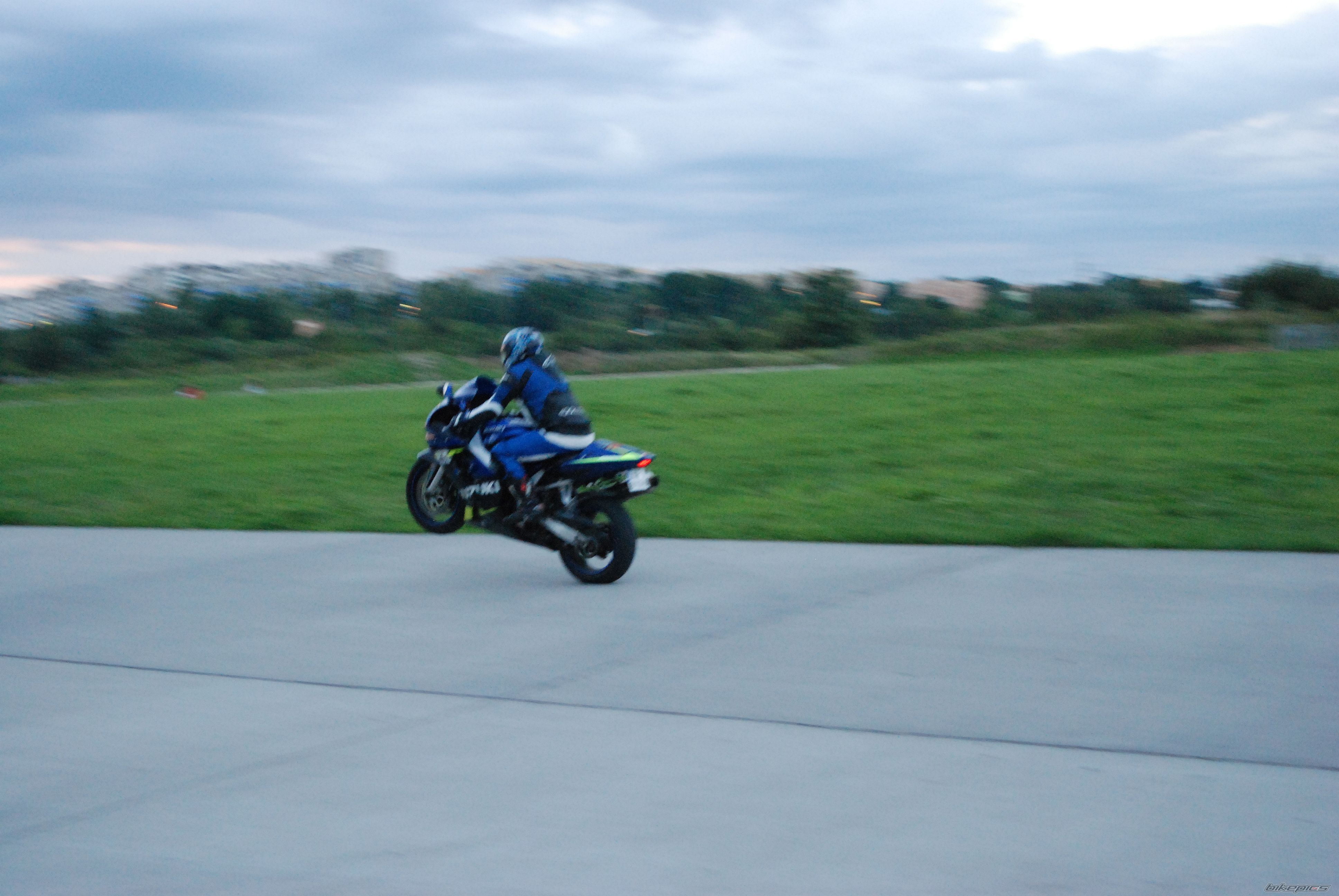 Bike Photo 1362101