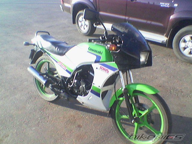 Photo 1362102