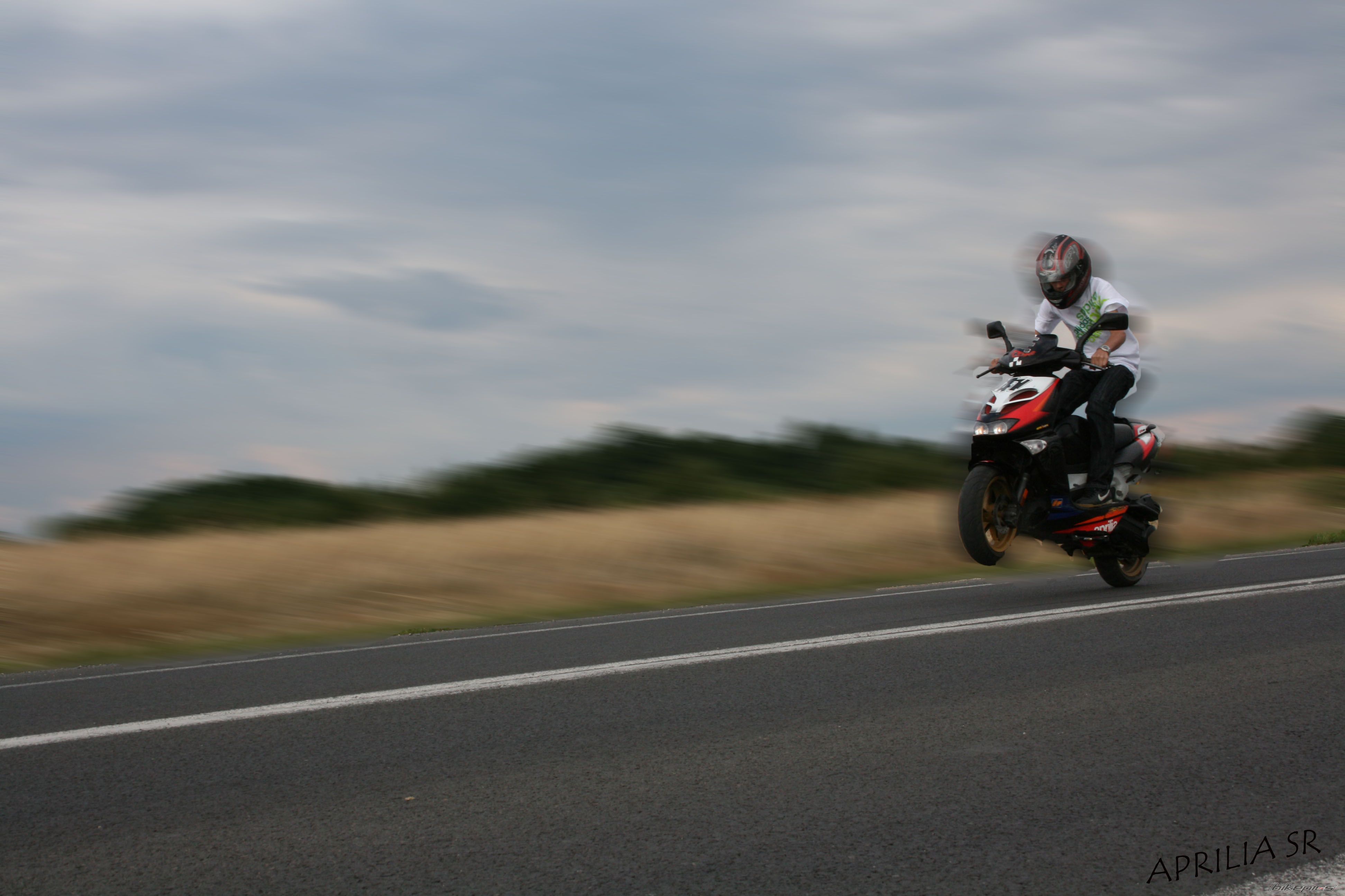 Bike Photo 1362104