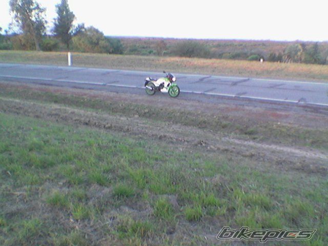 Photo 1362107