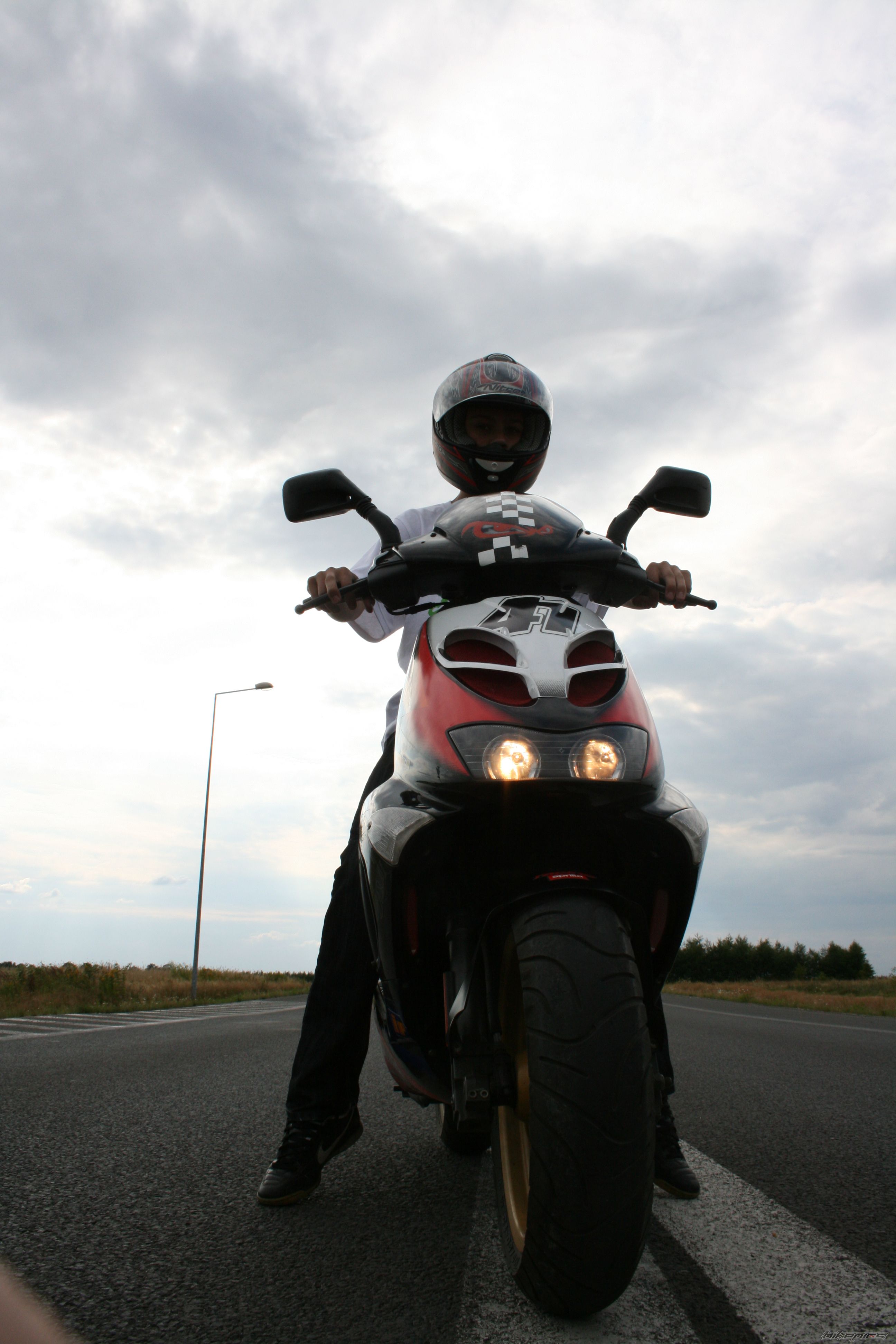 Bike Photo 1362109