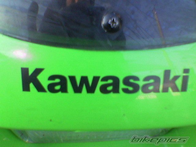 Photo 1362119