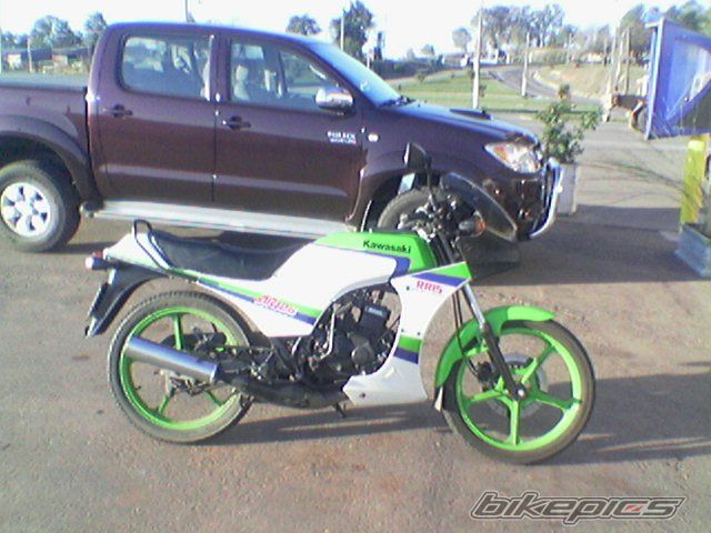 Photo 1362121