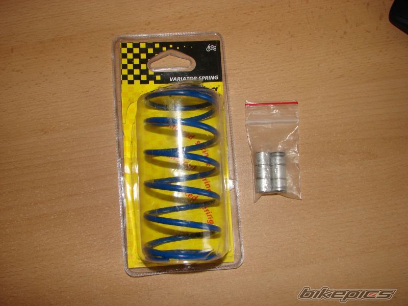 Photo 1362130