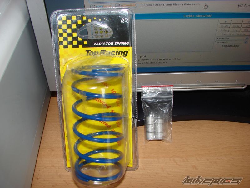 Photo 1362131