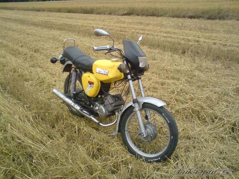 Photo 1362139