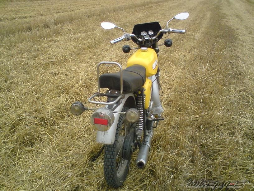 Photo 1362140