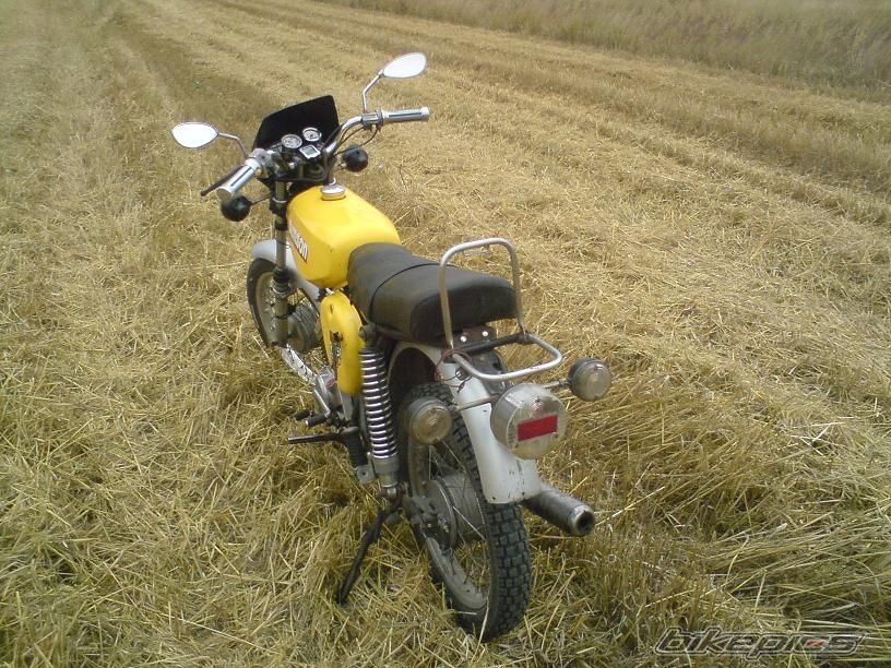 Photo 1362141