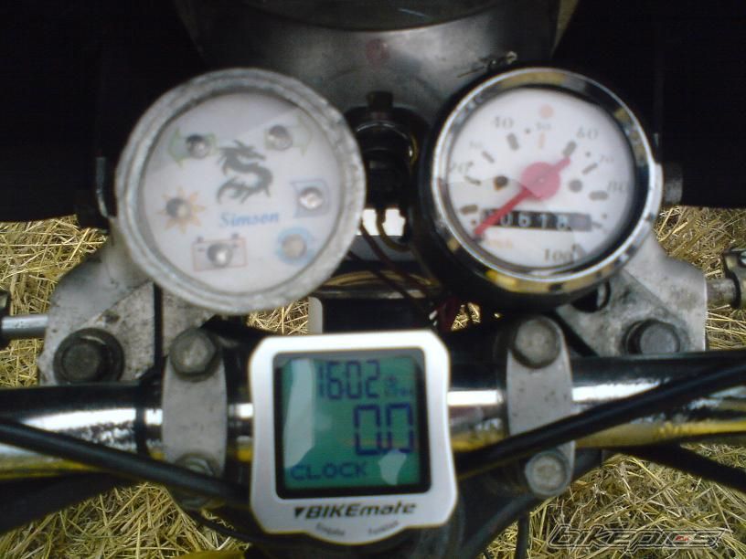 Photo 1362142