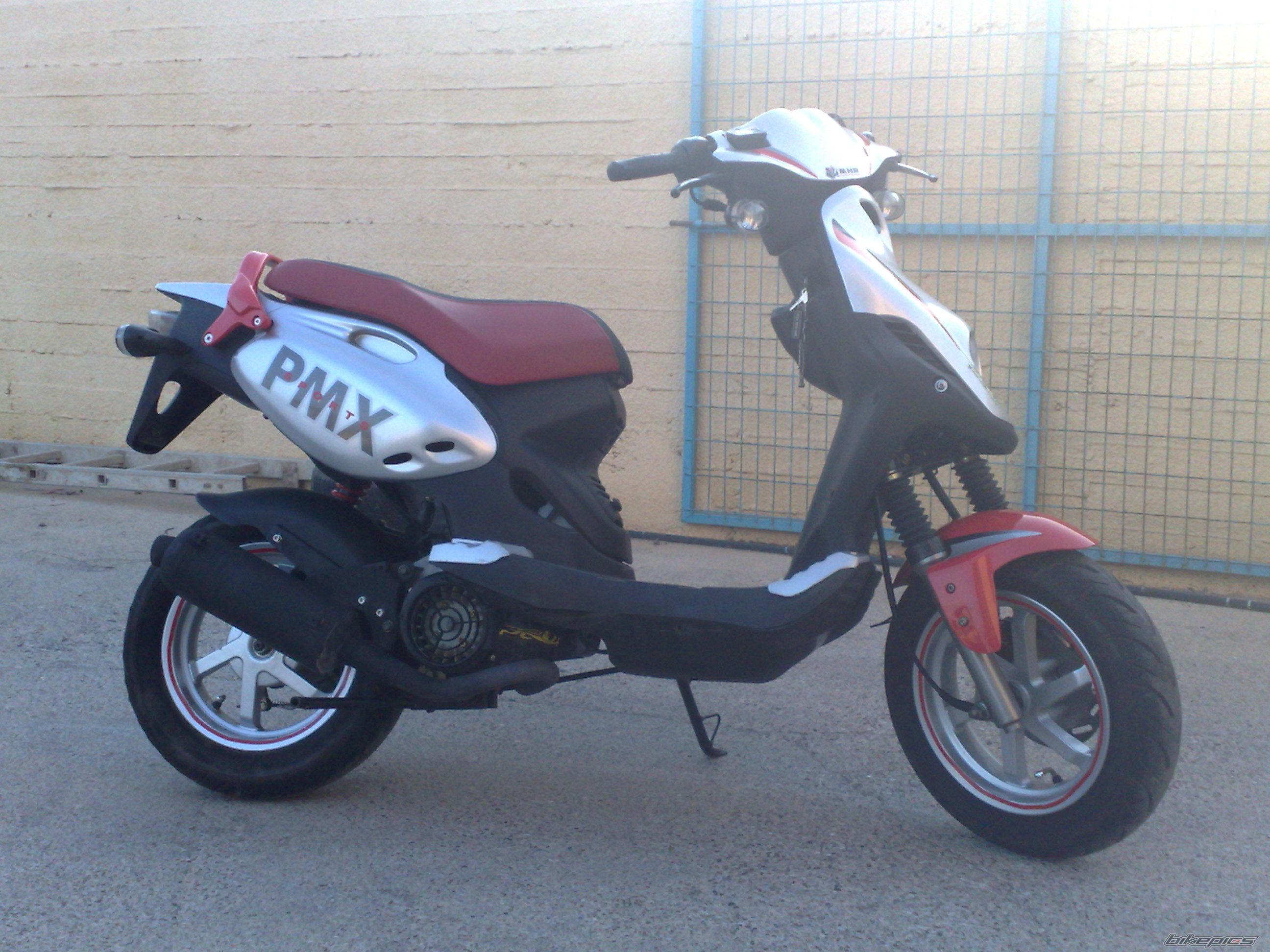 Photo 1362147