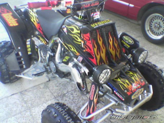 Photo 136215