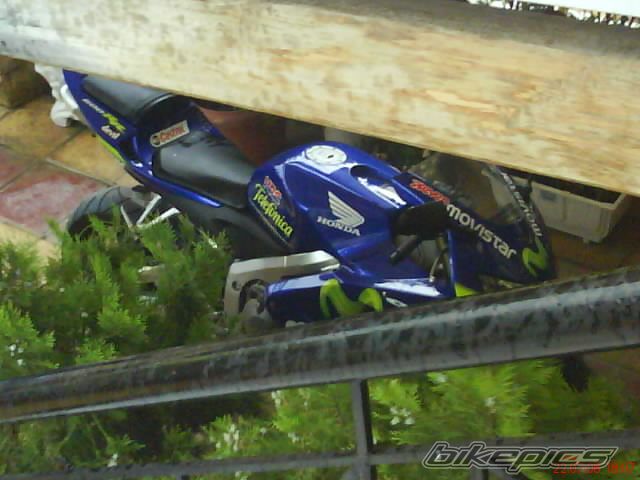 Photo 1362151