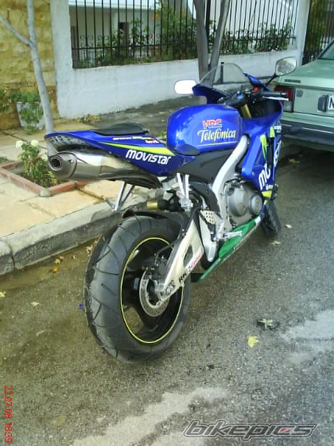Photo 1362153