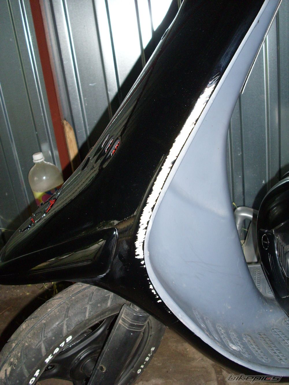 Bike Photo 1362161