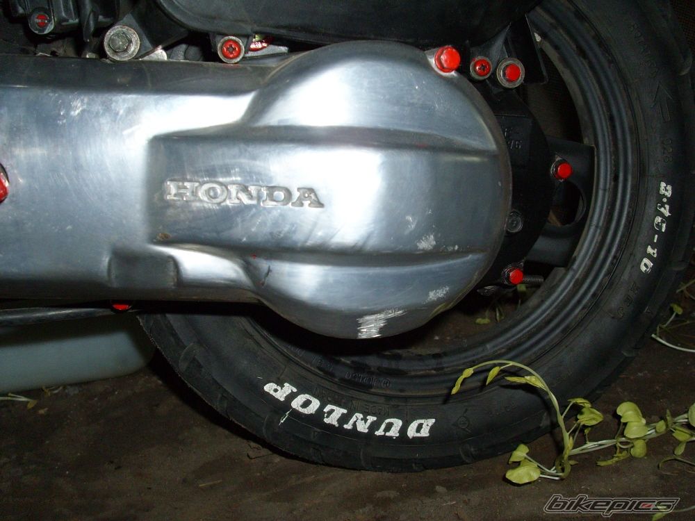 Bike Photo 1362171