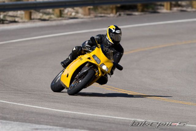 Bike Photo 1362173