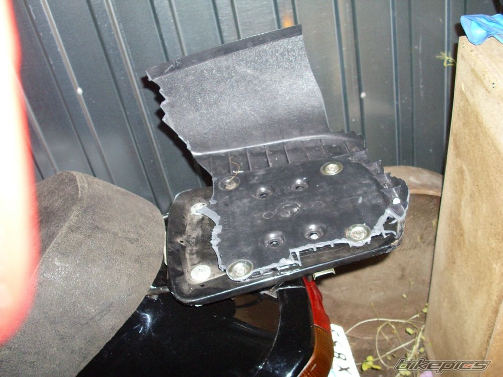Photo 1362174